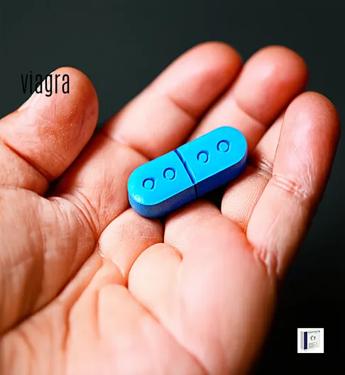 Compra viagra sin receta en españa